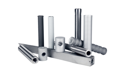 一群人，一辈子，就做一件事——紧固件