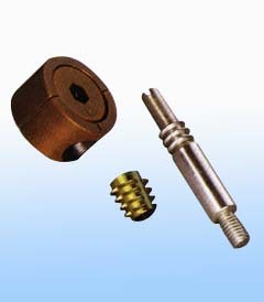 苏州喜日进精密电子 厂家直销优质紧固件，连接件与标准件的不二选择