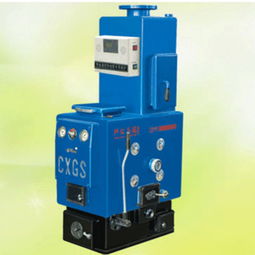 任丘市力创采暖设备厂 以专业采暖设备为核心，延伸优质办公用品服务