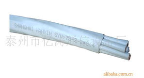 泰州市亿涛通信设备厂 电线、电缆及通讯设备一站式采购指南