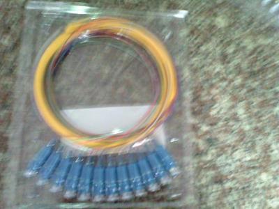 探秘通信核心 尾纤的重要性及其在浙江省慈溪佳桂通信设备公司的应用