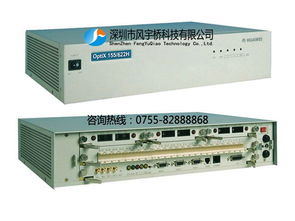 通讯设备销售 连接世界，驱动未来