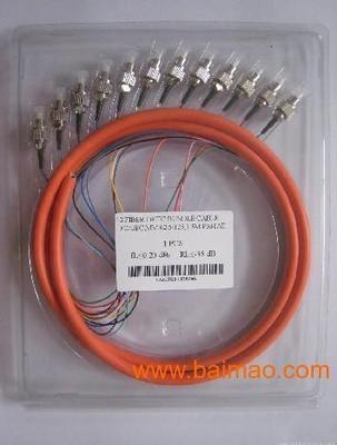 聚焦通讯设备销售 浙江省慈溪佳桂通信设备公司的专业之道