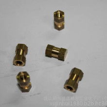 昆山紧固件行业概览 价格、批发与厂家解析