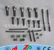 高清图片通讯设备销售 开启智能连接新时代