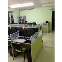 电工电气、五金机电与安防配件 上海珊益五金机电的通讯设备销售服务